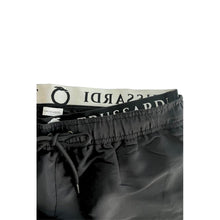Trussardi Beachwear 