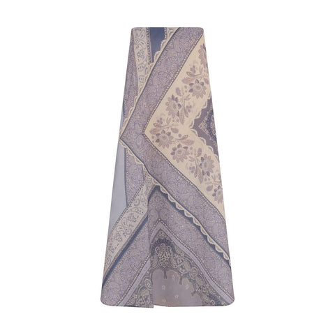 Lucky midi Skirt Zimmermann