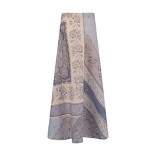 Lucky midi Skirt Zimmermann
