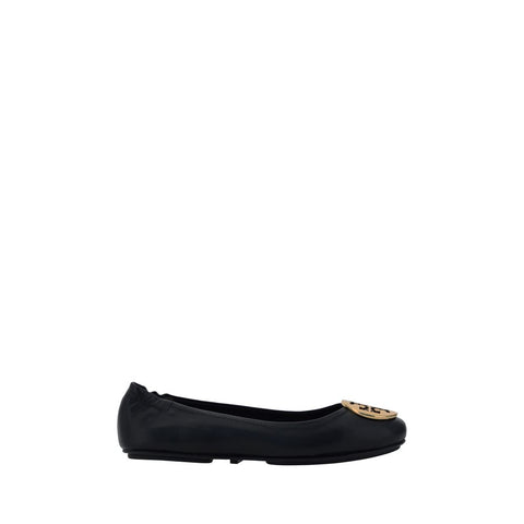 Minni Ballerinas Tory Burch