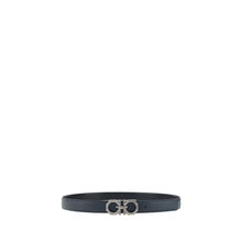 Reversible Belt Ferragamo