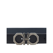 Reversible Belt Ferragamo