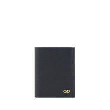 Revival Card Holder Ferragamo