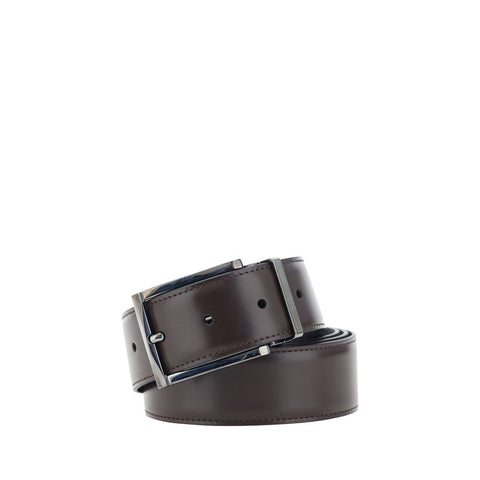 Paloma Belt Ferragamo