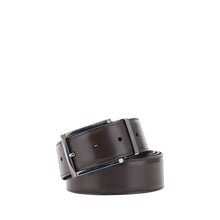 Paloma Belt Ferragamo