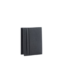 Revival Card Holder Ferragamo