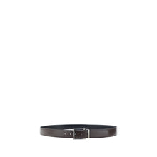 Paloma Belt Ferragamo