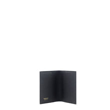 Revival Card Holder Ferragamo