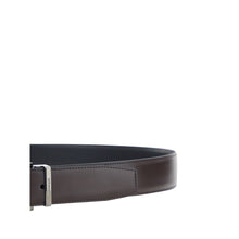 Paloma Belt Ferragamo