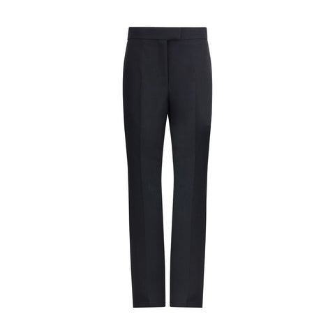 Tailored Pants Ferragamo