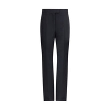 Tailored Pants Ferragamo