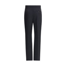 Tailored Pants Ferragamo