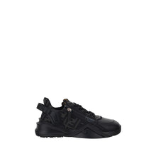 Flow Running Sneakers Fendi
