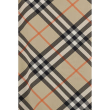 One piece Swimsuit Burberry