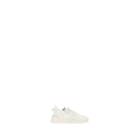 Flow Running Sneakers Fendi