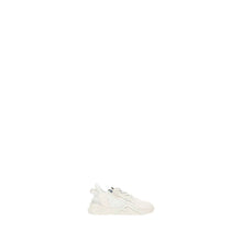 Flow Running Sneakers Fendi