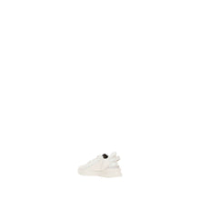 Flow Running Sneakers Fendi
