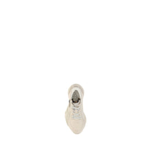 Flow Running Sneakers Fendi