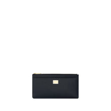 Logoed Card Holder Dolce & Gabbana