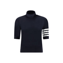 Turtleneck Sweater Thom Browne