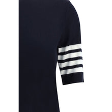 Turtleneck Sweater Thom Browne