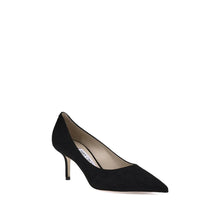 Love Pumps Jimmy Choo