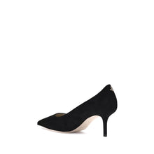 Love Pumps Jimmy Choo