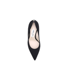 Love Pumps Jimmy Choo