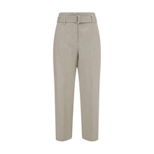 Linen Pants Brunello Cucinelli