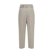 Linen Pants Brunello Cucinelli