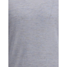 Cashmere and silk Sweater Brunello Cucinelli