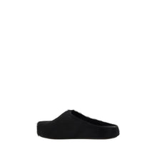 Fussbett Mules Marni