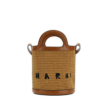 Tropicalia Bucket Bag Marni