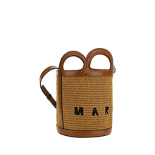 Tropicalia Bucket Bag Marni