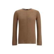 Cashmere Sweater Prada