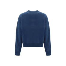 Sweatshirt Chloé