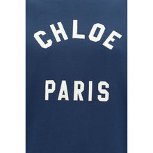 Sweatshirt Chloé