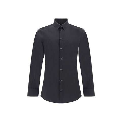 Shirt Dolce & Gabbana