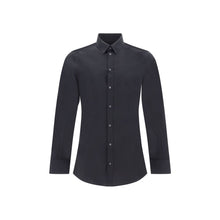 Shirt Dolce & Gabbana