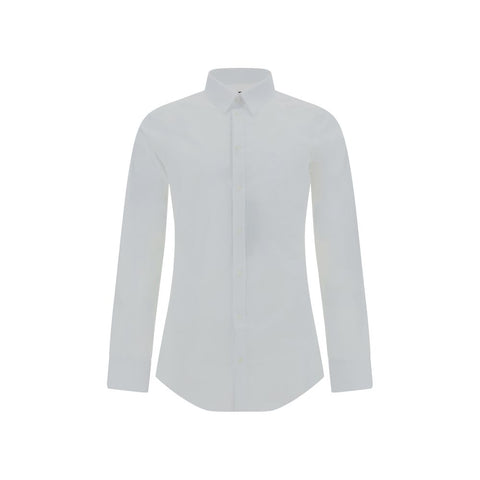 Shirt Dolce & Gabbana