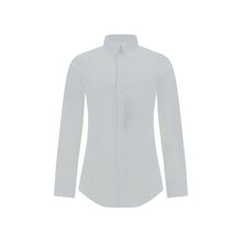 Shirt Dolce & Gabbana