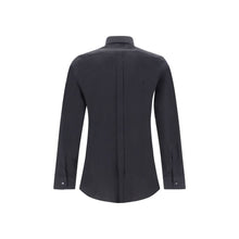 Shirt Dolce & Gabbana
