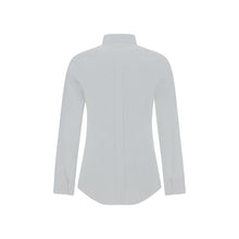 Shirt Dolce & Gabbana