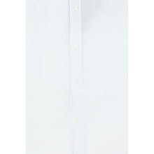 Shirt Dolce & Gabbana