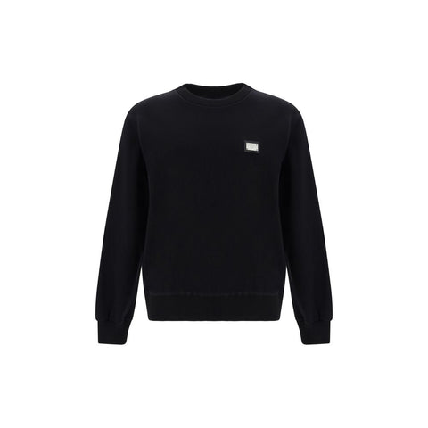 Sweatshirt Dolce & Gabbana