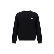 Sweatshirt Dolce & Gabbana