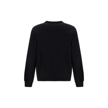 Sweatshirt Dolce & Gabbana