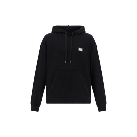 Hoodie Dolce & Gabbana