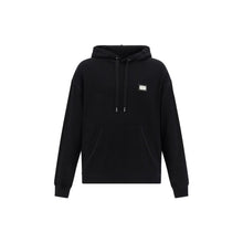 Hoodie Dolce & Gabbana