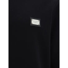 Sweatshirt Dolce & Gabbana